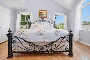1228 Hyman Ave, Bay Shore, NY 11706 - Photo 16