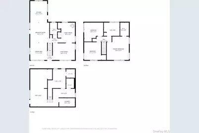 1228 Hyman Avenue, Bay Shore, NY 11706 - Photo 24