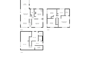 1228 Hyman Ave, Bay Shore, NY 11706 - Photo 24