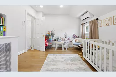 123 Briggs Avenue, Yonkers, NY 10701 - Photo 30