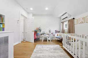123 Briggs Ave, Yonkers, NY 10701 - Photo 30