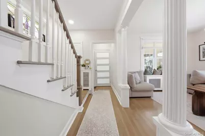 123 Briggs Avenue, Yonkers, NY 10701 - Photo 22