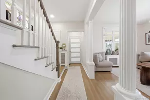123 Briggs Ave, Yonkers, NY 10701 - Photo 22
