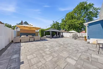 123 Briggs Avenue, Yonkers, NY 10701 - Photo 42