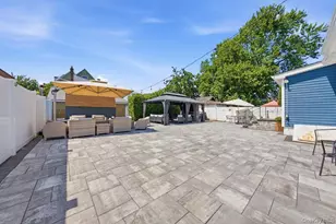 123 Briggs Ave, Yonkers, NY 10701 - Photo 42
