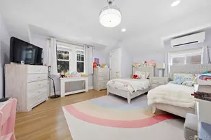123 Briggs Ave, Yonkers, NY 10701 - Photo 24