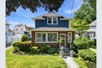 123 Briggs Avenue, Yonkers, NY 10701 - Photo 2