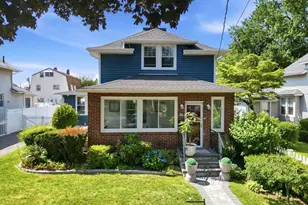 123 Briggs Ave, Yonkers, NY 10701 - Photo 2