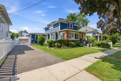123 Briggs Avenue, Yonkers, NY 10701 - Photo 4