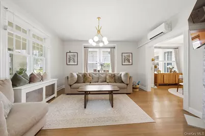 123 Briggs Avenue, Yonkers, NY 10701 - Photo 14