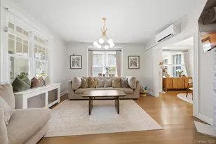 123 Briggs Ave, Yonkers, NY 10701 - Photo 14