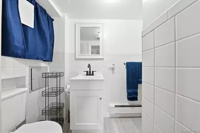 123 Briggs Avenue, Yonkers, NY 10701 - Photo 34