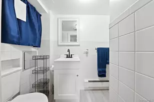 123 Briggs Ave, Yonkers, NY 10701 - Photo 34