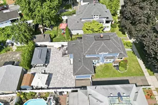 123 Briggs Ave, Yonkers, NY 10701 - Photo 48