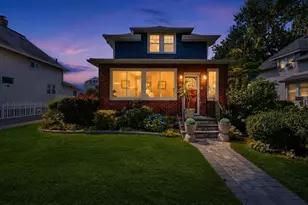 123 Briggs Ave, Yonkers, NY 10701 - Photo 50