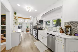 123 Briggs Ave, Yonkers, NY 10701 - Photo 8
