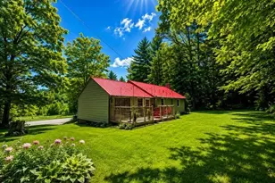 2 Bonnie Brae Ln, Shokan, NY 12481 - Photo 6