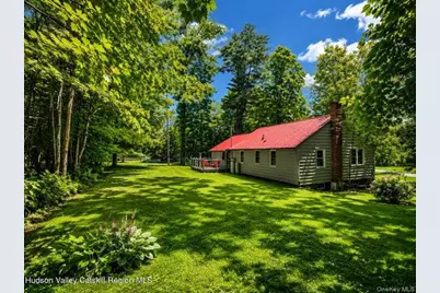 2 Bonnie Brae Lane, Shokan, NY 12481 - Photo 4