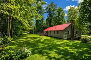 2 Bonnie Brae Ln, Shokan, NY 12481 - Photo 4
