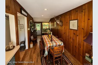 2 Bonnie Brae Lane, Shokan, NY 12481 - Photo 8