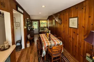 2 Bonnie Brae Ln, Shokan, NY 12481 - Photo 8