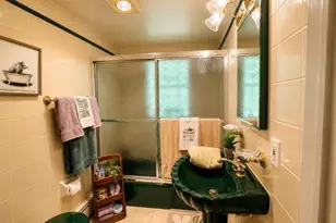 2 Bonnie Brae Ln, Shokan, NY 12481 - Photo 16