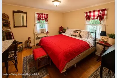 2 Bonnie Brae Lane, Shokan, NY 12481 - Photo 14