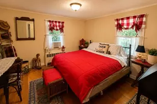 2 Bonnie Brae Ln, Shokan, NY 12481 - Photo 14