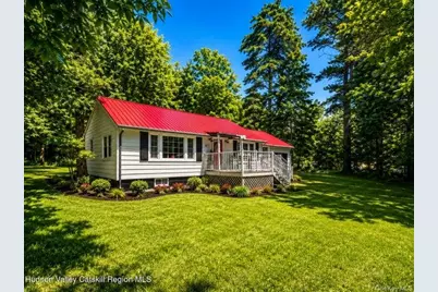 2 Bonnie Brae Lane, Shokan, NY 12481 - Photo 2