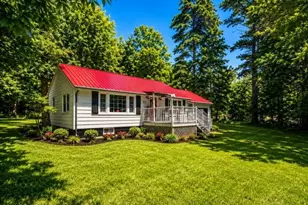 2 Bonnie Brae Ln, Shokan, NY 12481 - Photo 2