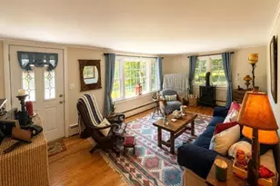 2 Bonnie Brae Ln, Shokan, NY 12481 - Photo 12