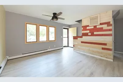 80 Norfleet Lane, Coram, NY 11727 - Photo 2