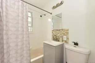 80 Norfleet Ln, Coram, NY 11727 - Photo 6