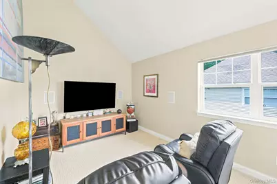 15 Winding Ridge Road, White Plains, NY 10603 - Photo 20