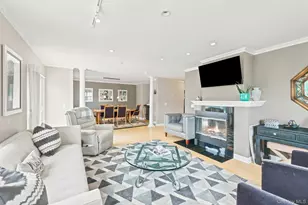15 Winding Ridge Rd, White Plains, NY 10603 - Photo 10