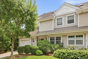 15 Winding Ridge Rd, White Plains, NY 10603 - Photo 4