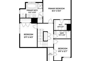 15 Winding Ridge Rd, White Plains, NY 10603 - Photo 42