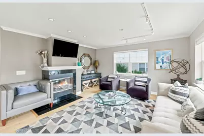 15 Winding Ridge Road, White Plains, NY 10603 - Photo 8