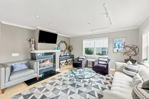 15 Winding Ridge Rd, White Plains, NY 10603 - Photo 8