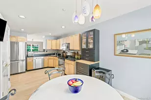 15 Winding Ridge Rd, White Plains, NY 10603 - Photo 16