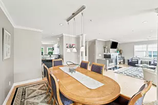 15 Winding Ridge Rd, White Plains, NY 10603 - Photo 14
