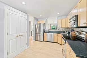 15 Winding Ridge Rd, White Plains, NY 10603 - Photo 18