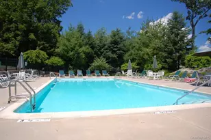 15 Winding Ridge Rd, White Plains, NY 10603 - Photo 38
