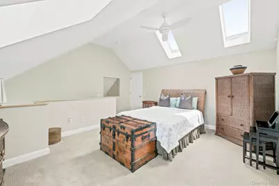 15 Winding Ridge Road, White Plains, NY 10603 - Photo 30