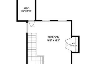 15 Winding Ridge Rd, White Plains, NY 10603 - Photo 44