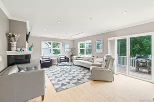 15 Winding Ridge Rd, White Plains, NY 10603 - Photo 6