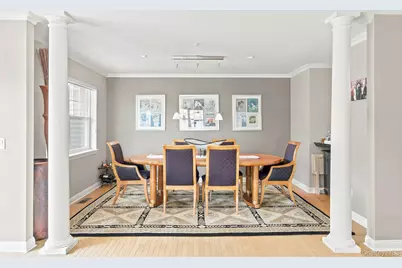 15 Winding Ridge Road, White Plains, NY 10603 - Photo 12