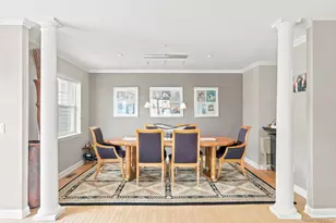 15 Winding Ridge Rd, White Plains, NY 10603 - Photo 12