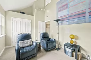 15 Winding Ridge Rd, White Plains, NY 10603 - Photo 22