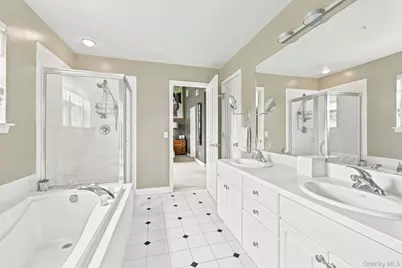 15 Winding Ridge Road, White Plains, NY 10603 - Photo 28